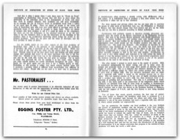 1956 Page 78 79
